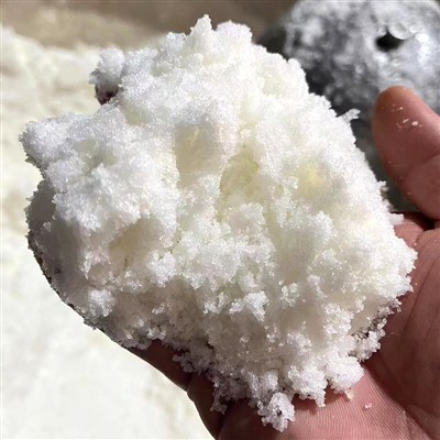 Фосфорна киселина за продажба